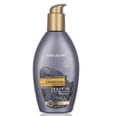 EVER PURE LEAVE IN CHARCOAL 250ML