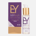 EVERYOUTH EYE CARE CREAM