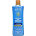 every strand CONDITIONER argan oil 399 ml