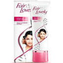 FAIR & LOVELY CREAM 40 GM 
