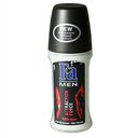 FA ROLL ATTRACION FORCE 50 ML