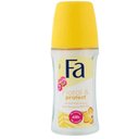 FA ROLL FIJI DREAM 50ML