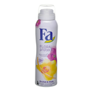 FA SPRAY FLORAL PROTECT 150ML