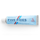 FIVE FIVES SHAVING CREAM 50 G