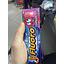FLUORO KIDS GEL STRAWBERRY FLAVOR 40G