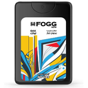 FOGG POCKET 17ML 