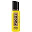 FOGG SPRAY dynamic 120 ML
