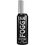 FOGG SPRAY MARCO 120ML