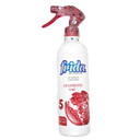 FRIDA AIR FRESHENER FRAMBOISE