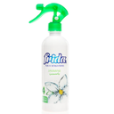 FRIDA AIR FRESHENER JASMINE