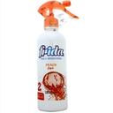 FRIDA AIR FRESHENER PEACH