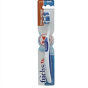 FUCHS SOFT TOTAL ACTIONفرشاة اسنان
