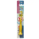FUCHS TOOTHBRUSH KIDS VIEW SOFT
