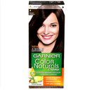 GARNIER 4 NUTURALS BROWN