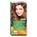 GARNIER COLOR NATURAL Dear Brown Gazelle 7.7