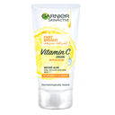GARNIER CREAM FAST BRIGHT 25ML