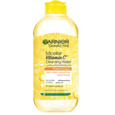 GARNIER MICELLER WATER VITAMIN C 400 ML