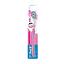 ORAL- B ULTRA THIN EXTRA SOFT SEBSITIVE