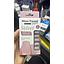 ABOU YOUSEF FALSE NAILS VELVET