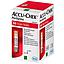 ACCU CHECK PERFORMA 50 STRIPS