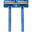 GILLETTE BLUE 2