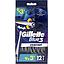 GILLETTE BLUE 3 9 + 3 PCS