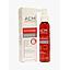 ACM NOVOPHANE ANTI HAIR LOSS LOTION 100ML