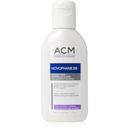 ACM NOVOPHANE SHAMPOO ANTI DANDRUFF 125ML