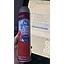 GLADE AIR FRESHENER APPLE CINNAMON 300 ML