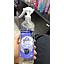 GLADE AIR FRESHENER CLEAN LINEN 460ML
