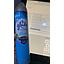 GLADE AIR FRESHENER OCEAN ESCAPE