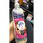 GLADE AIR FRESHENER ROSE 460ML