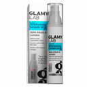 GLAMY LAB WHITENING CREAM SPF30 50 GEL