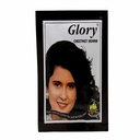 GLORY CHESTNUT HENNA 1 SACHET