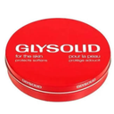 GLYSOLID CREAM 20ML