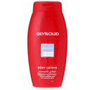 GLYSOLID LOTION SENSITIVE 200ml