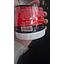 HAIR CODE STYLING CREAM RED 150 GM