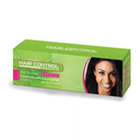 hair control HAIR RELAXER EXPRESS 100 MG