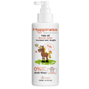 HAPPINESS HAIR OIL 200ML