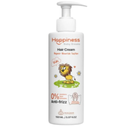 HAPPINESS KIDS HAIR CREAM 150ML