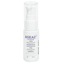 AGEAL EYE CREAM 15 ML HAYAH