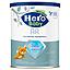 HERO BABY AR MILK 400 GM