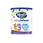 HERO BABY NUTRA DEFENSE 3 PLUS MILK 400 GM