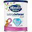 HERO BABY NUTRA DEFENSE 2 PLUS MILK 400 GM