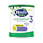 HERO BABY NUTRA SENSE HMO 3 MILK 400 GM