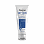 ALEJON DRY SKIN CLEANSER 150ML