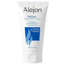 ALEJON FACIAL MOISTURIZING CREAM 75GM