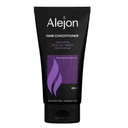 ALEJON HAIR CONDITIONER 200ML