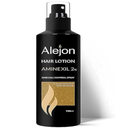 ALEJON HAIR LOTION SPRAY 150 ML