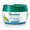HIMALAYA HAIR CREAM ANTI DANDRUFF 210 GM